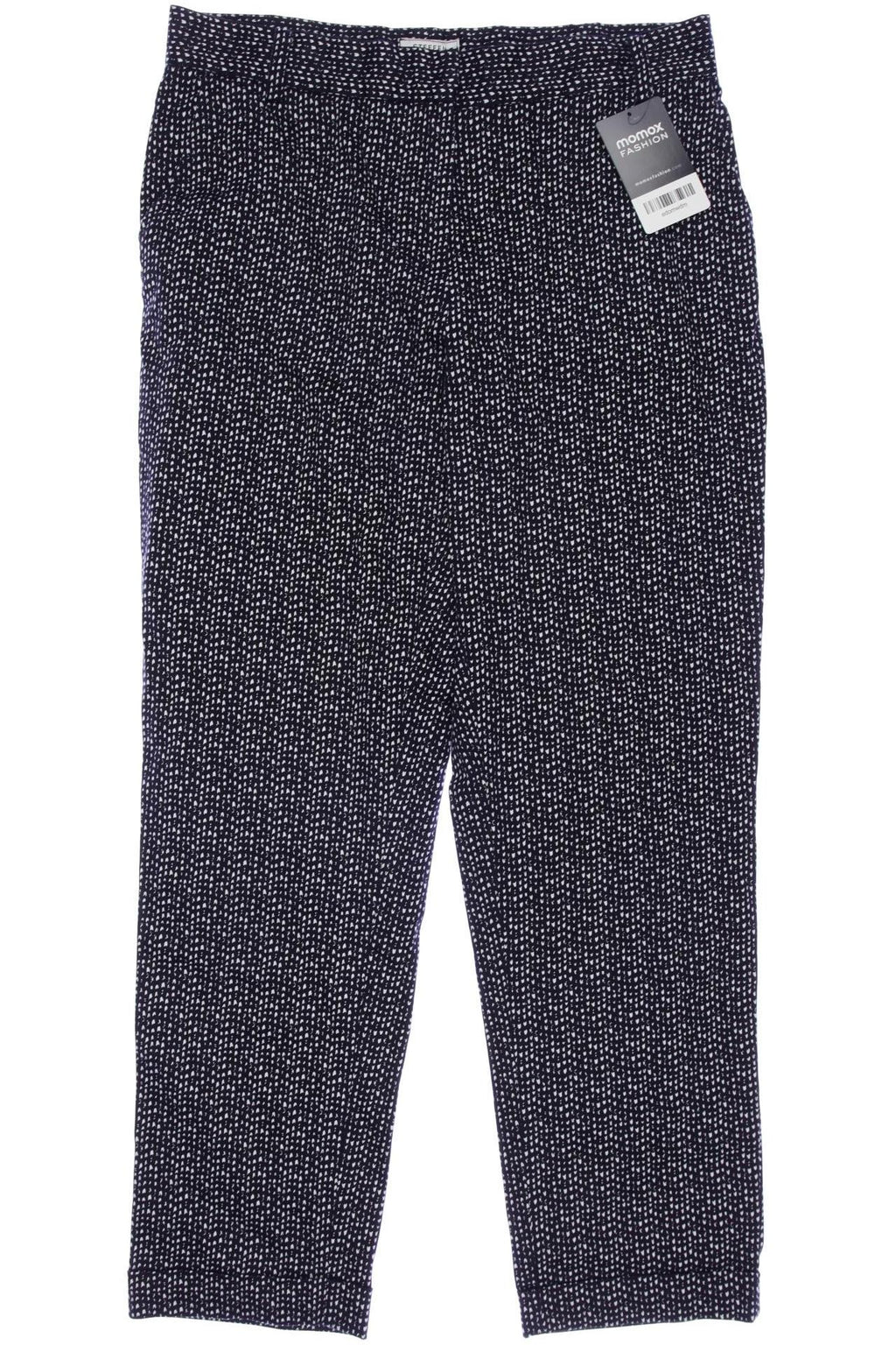Steffen Schraut Women Trousers Black 29 4