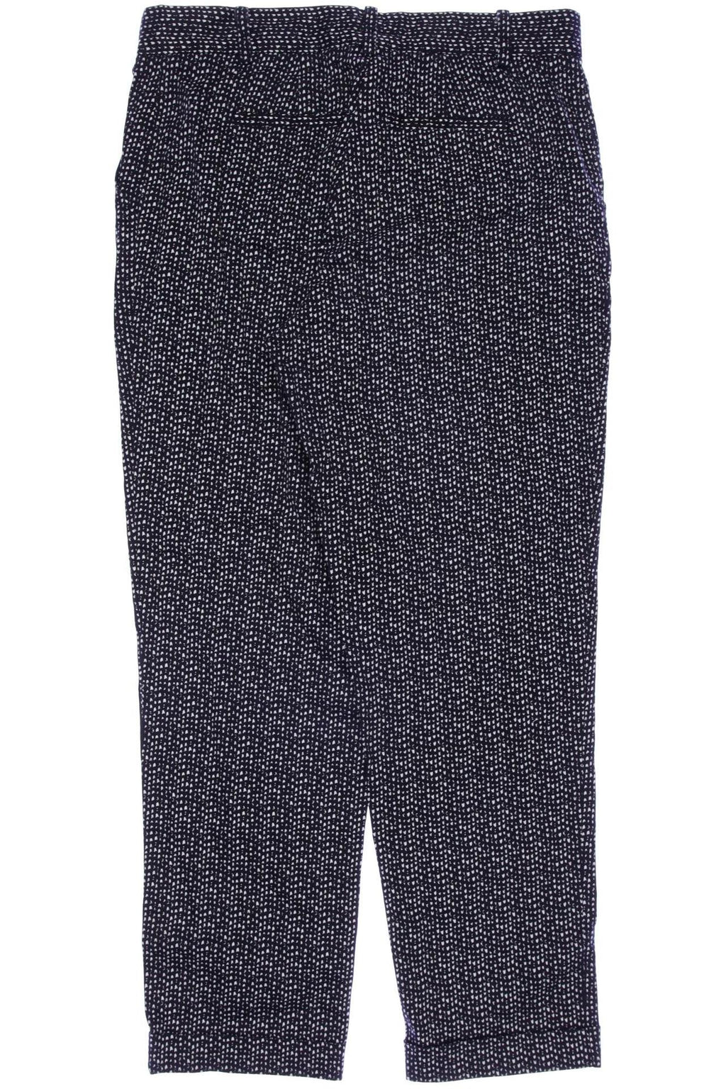 Steffen Schraut Women Trousers Black 29 5