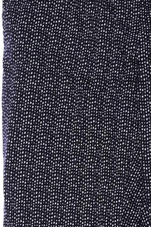 Steffen Schraut Women Trousers Black 29 6