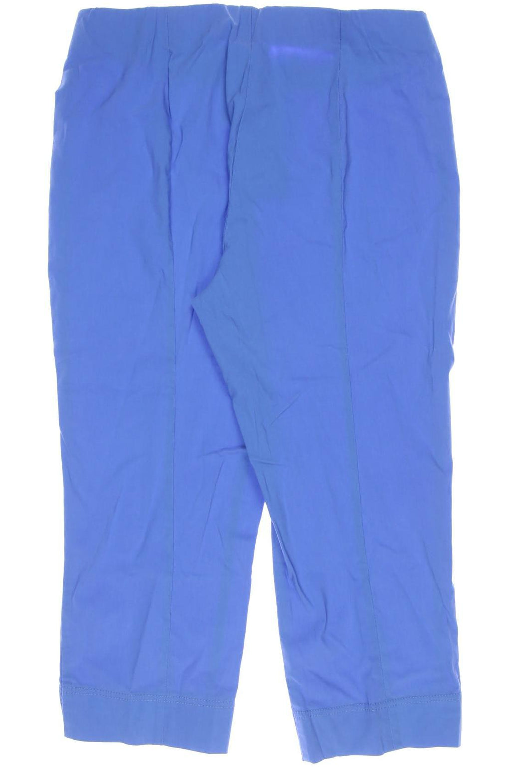 Stehmann Women's Trousers Blue 28 5