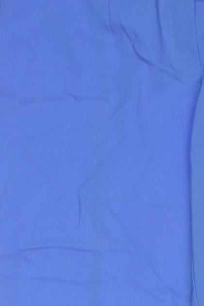 Stehmann Women's Trousers Blue 28 6