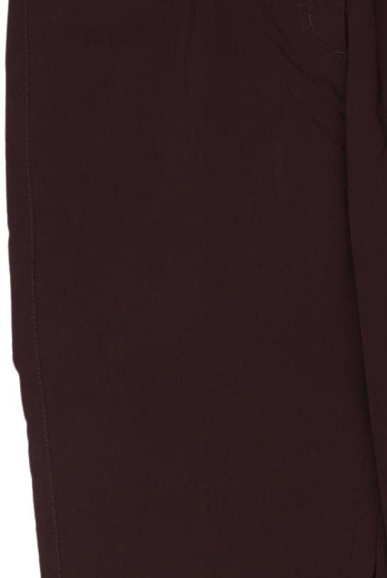 Stehmann Women's Trousers Bordeaux EU 36 4