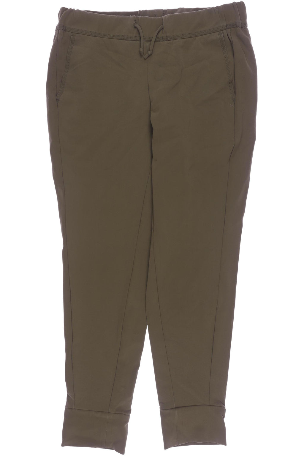 Stehmann Women's Trousers Green W30 4