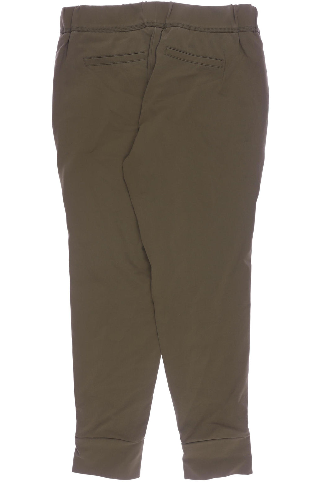 Stehmann Women's Trousers Green W30 5