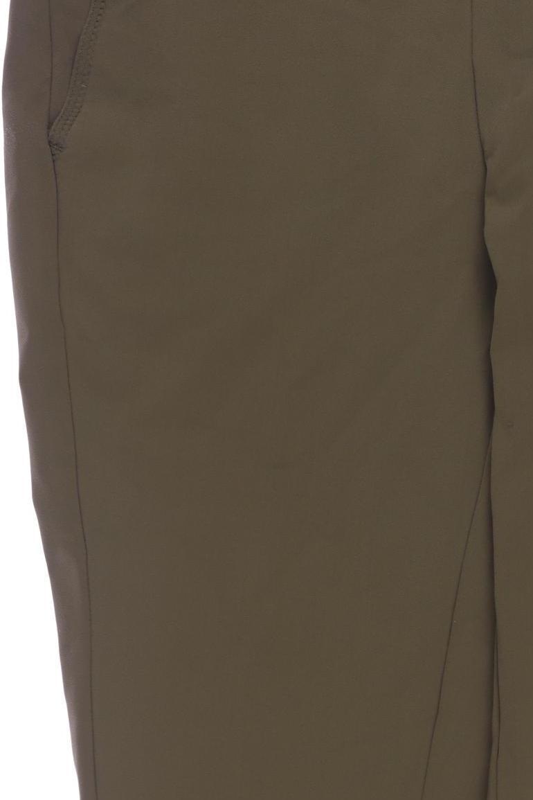 Stehmann Women's Trousers Green W30 6