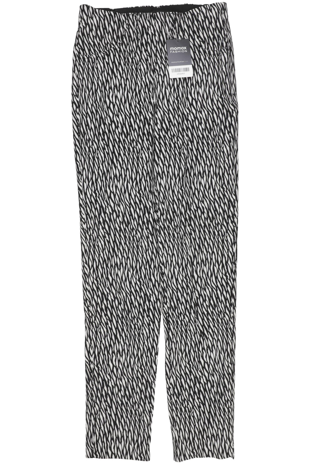 Stehmann Women's Trousers Multicolored Size W24 2