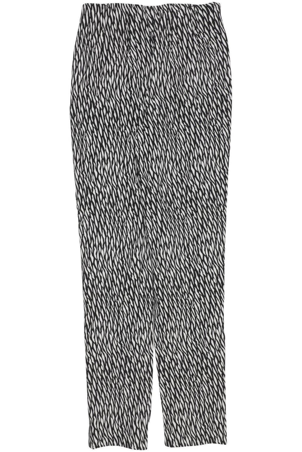 Stehmann Women's Trousers Multicolored Size W24 3