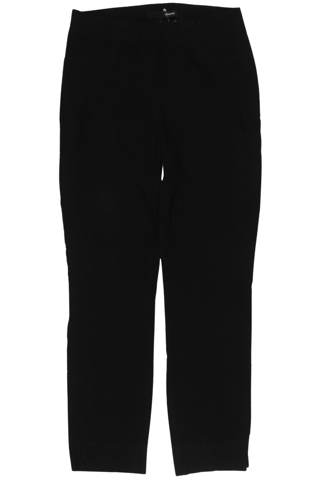 Stehmann Women's Trousers Black 36 4