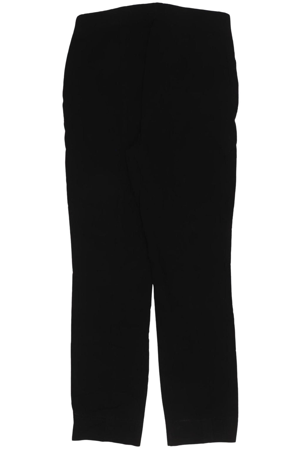 Stehmann Women's Trousers Black 36 5