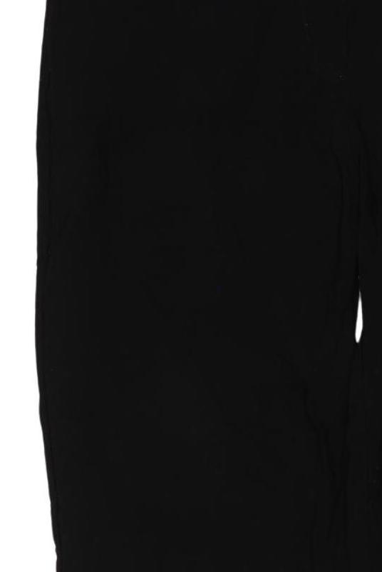Stehmann Women's Trousers Black 36 6