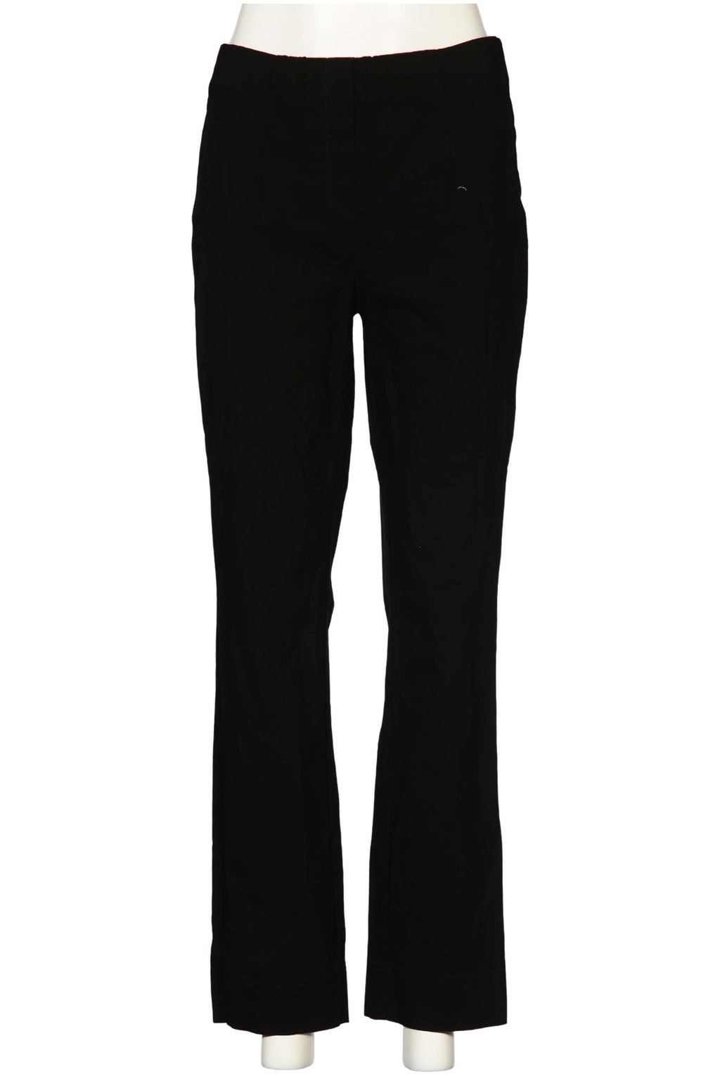 Stehmann Women's Trousers Black 28 7