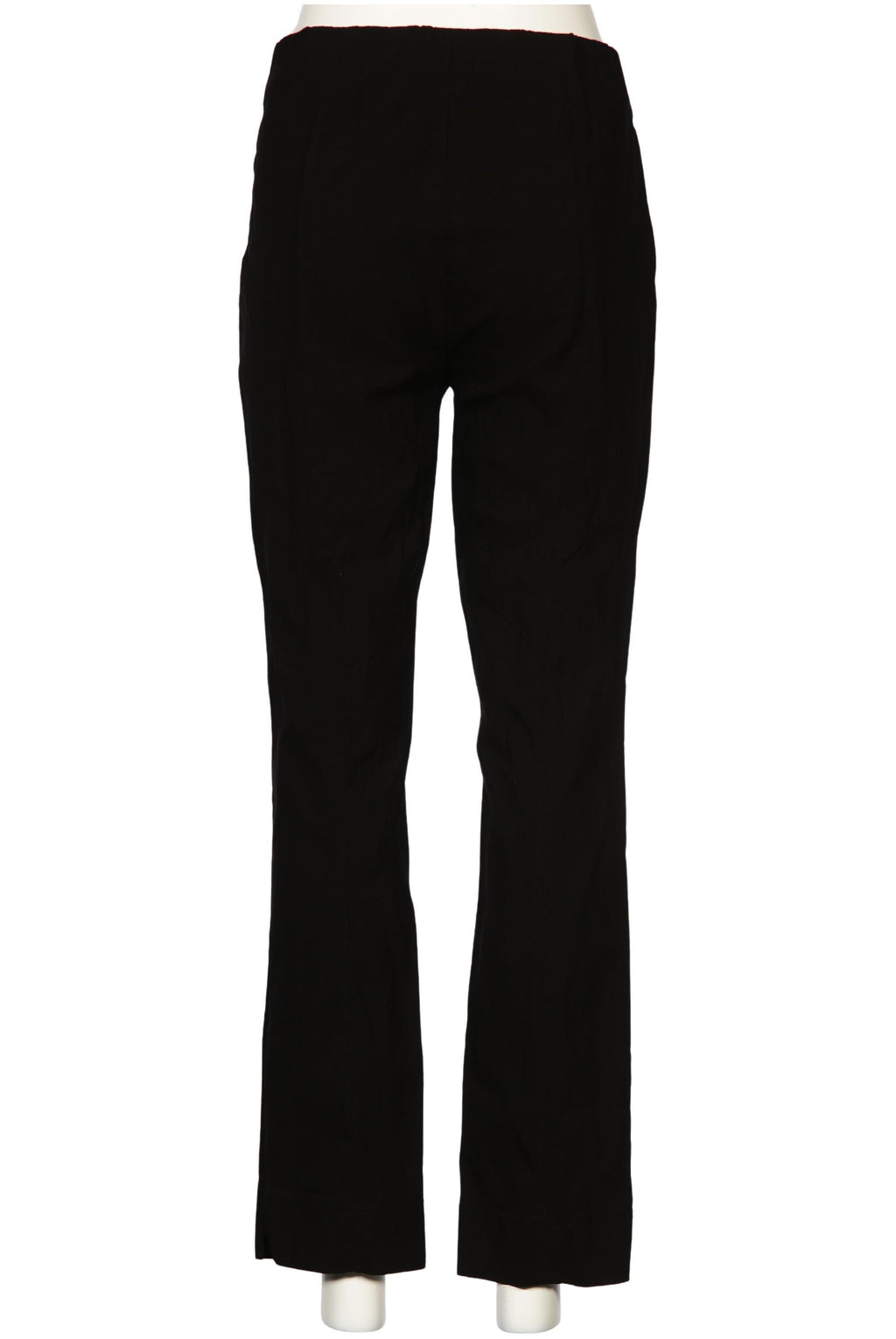Stehmann Women's Trousers Black 28 8