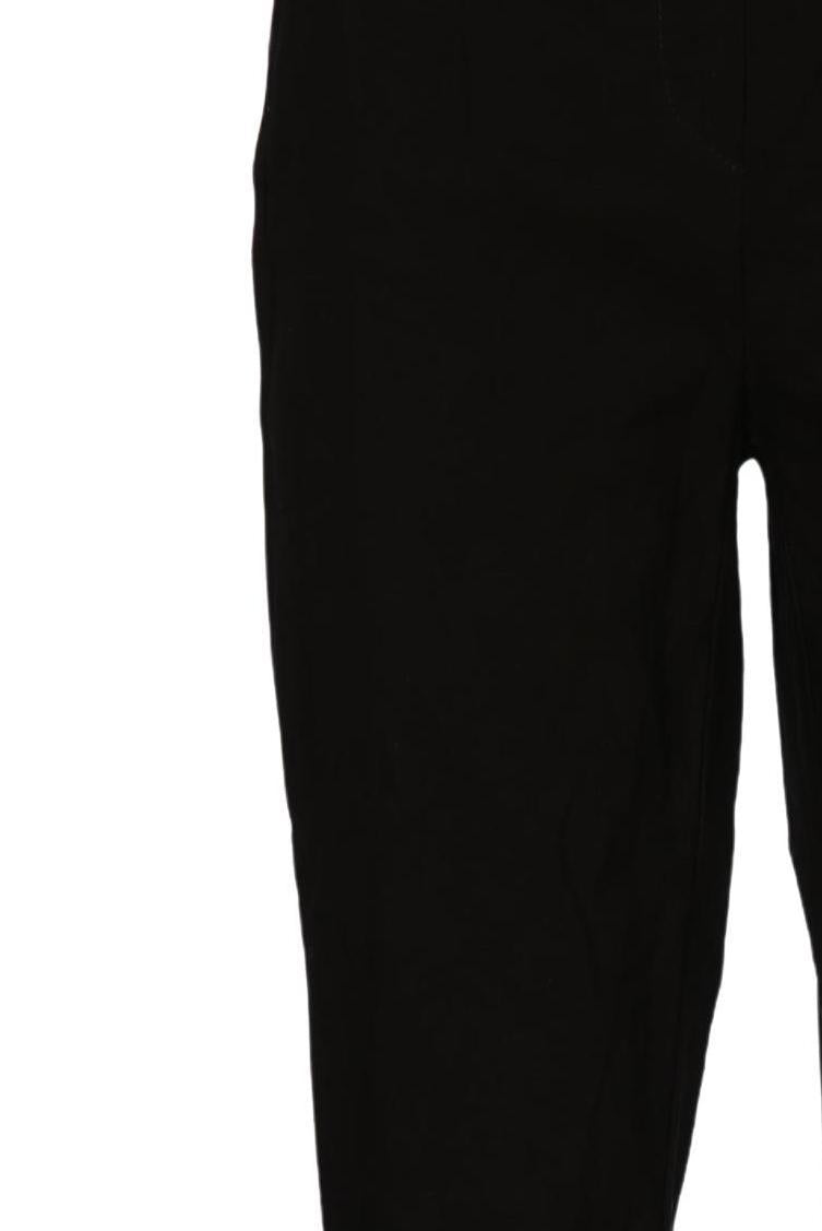 Stehmann Women's Trousers Black 28 9