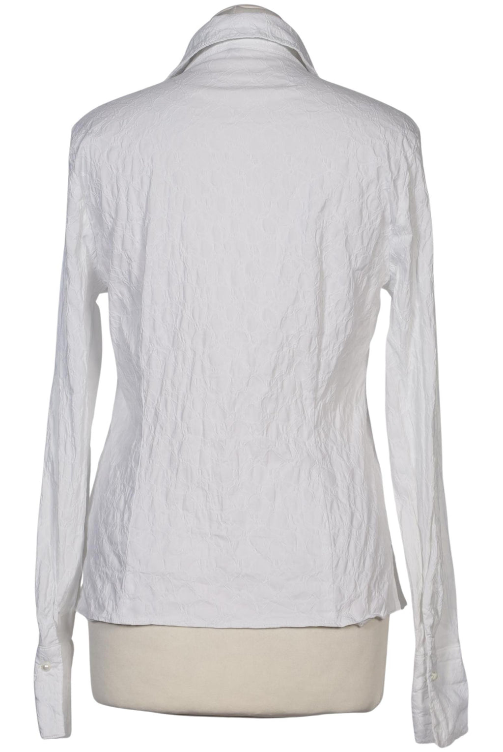 Steilmann Women's Blouse White EU 38 3