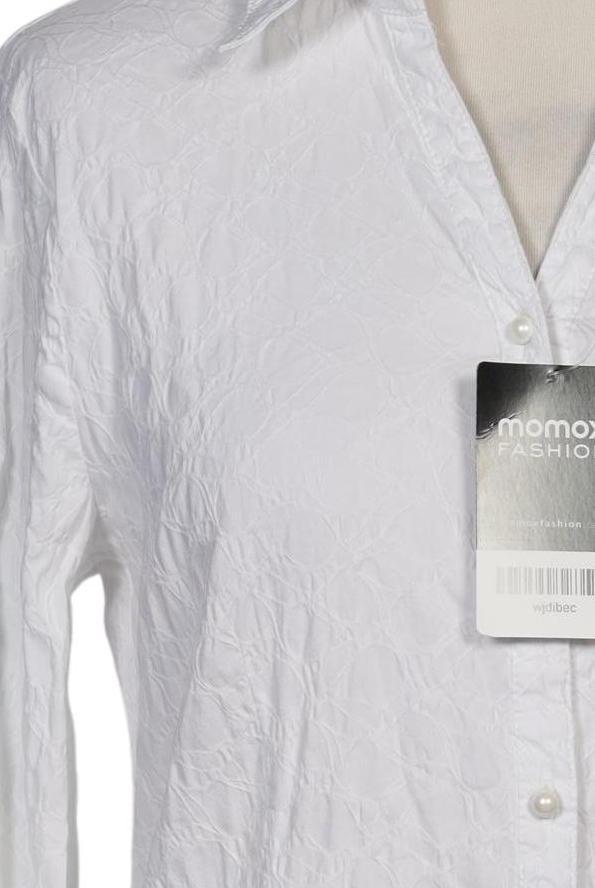Steilmann Women's Blouse White EU 38 4