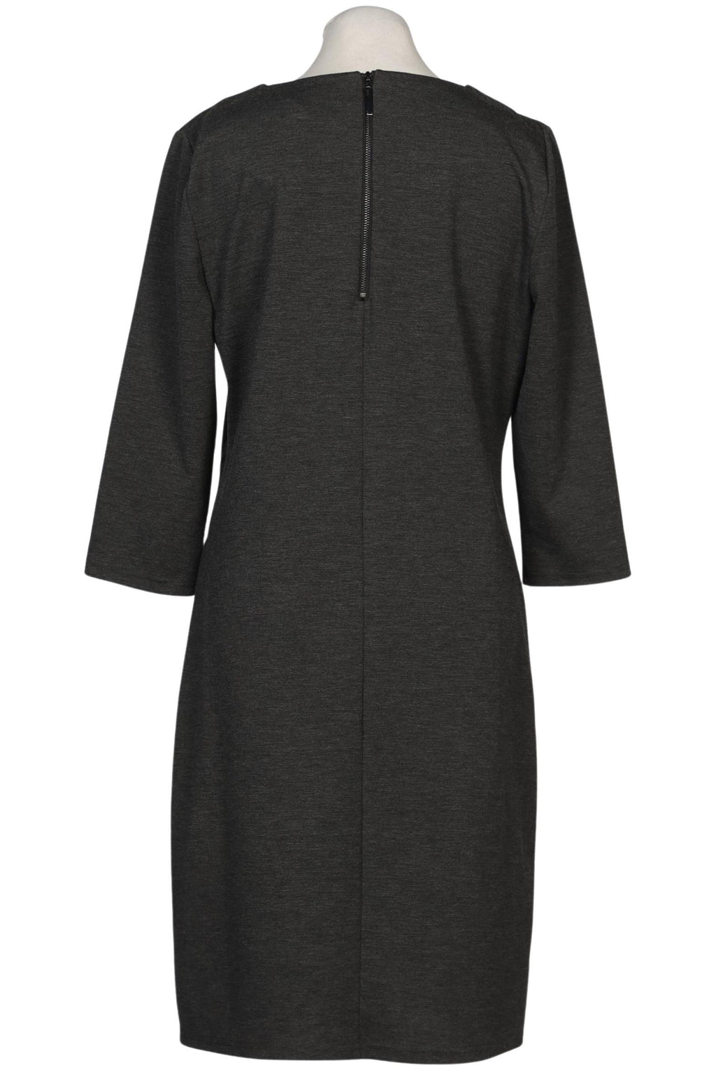 Steilmann Women Dress Gray EU 40 9