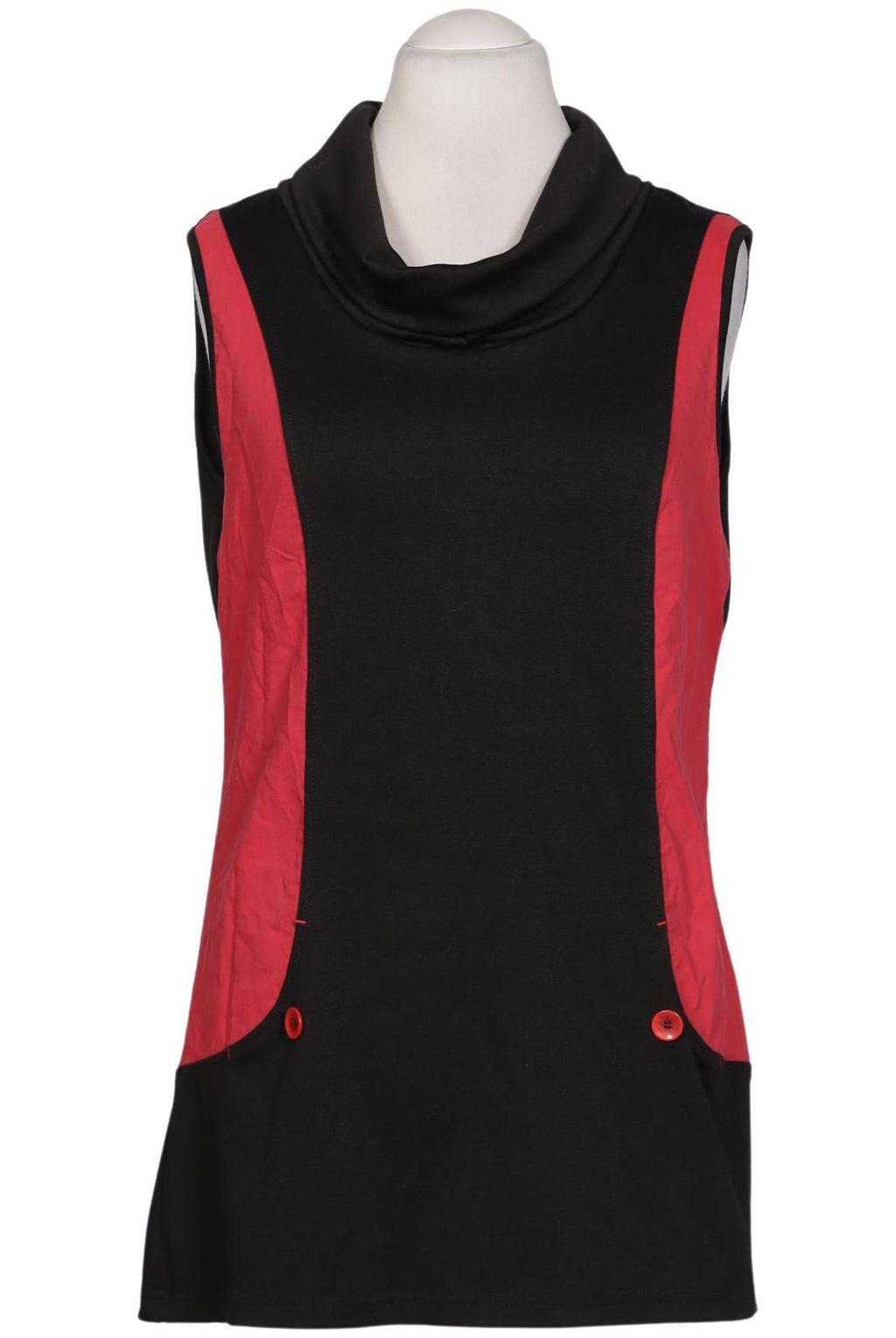 Steilmott Women Dress Multicolor EU 40 7