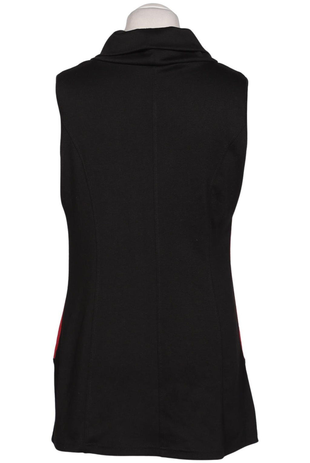 Steilmott Women Dress Multicolor EU 40 8