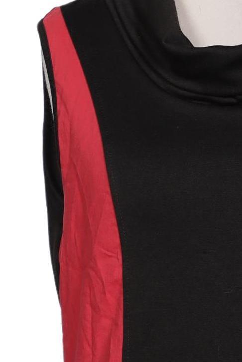 Steilmott Women Dress Multicolor EU 40 9