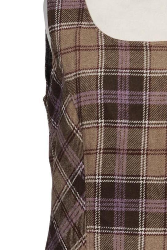 Steilmann Damen Dress Multicolor EU 36 4