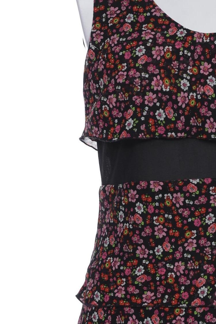 Steilmann Damen Dress Pink EU 36 6