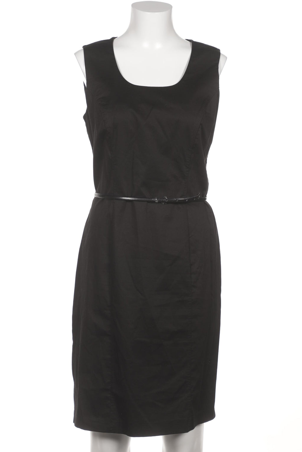 Steilmann Women's Dress Black EU 38 4