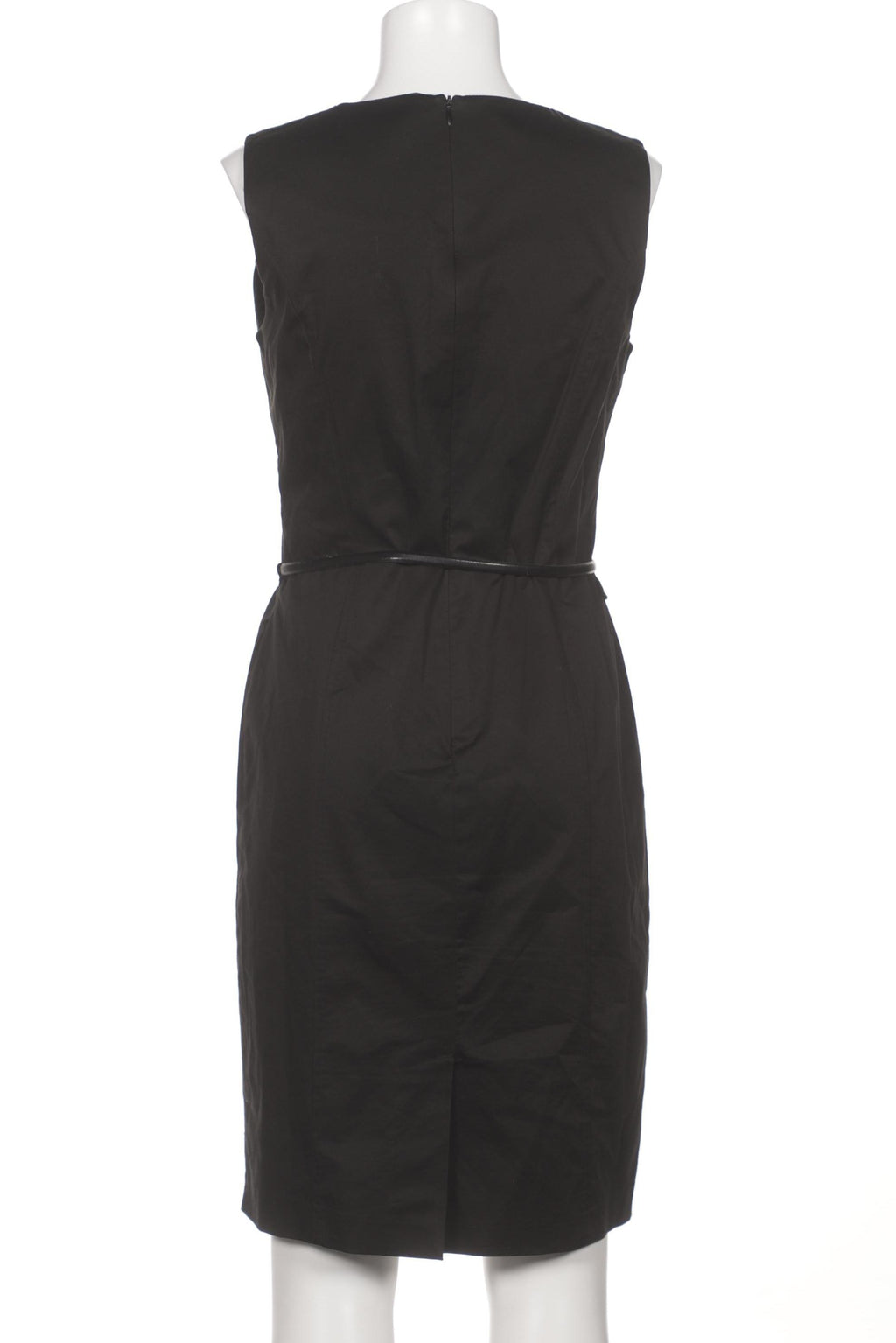 Steilmann Women's Dress Black EU 38 5