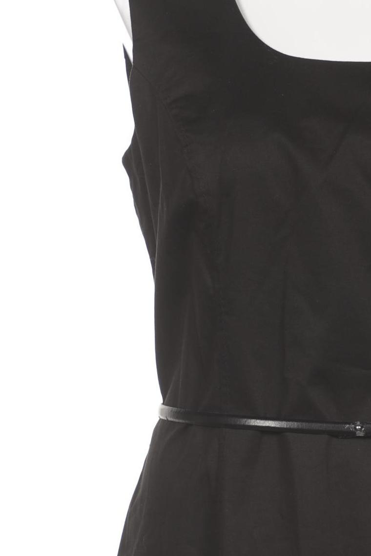 Steilmann Women's Dress Black EU 38 6