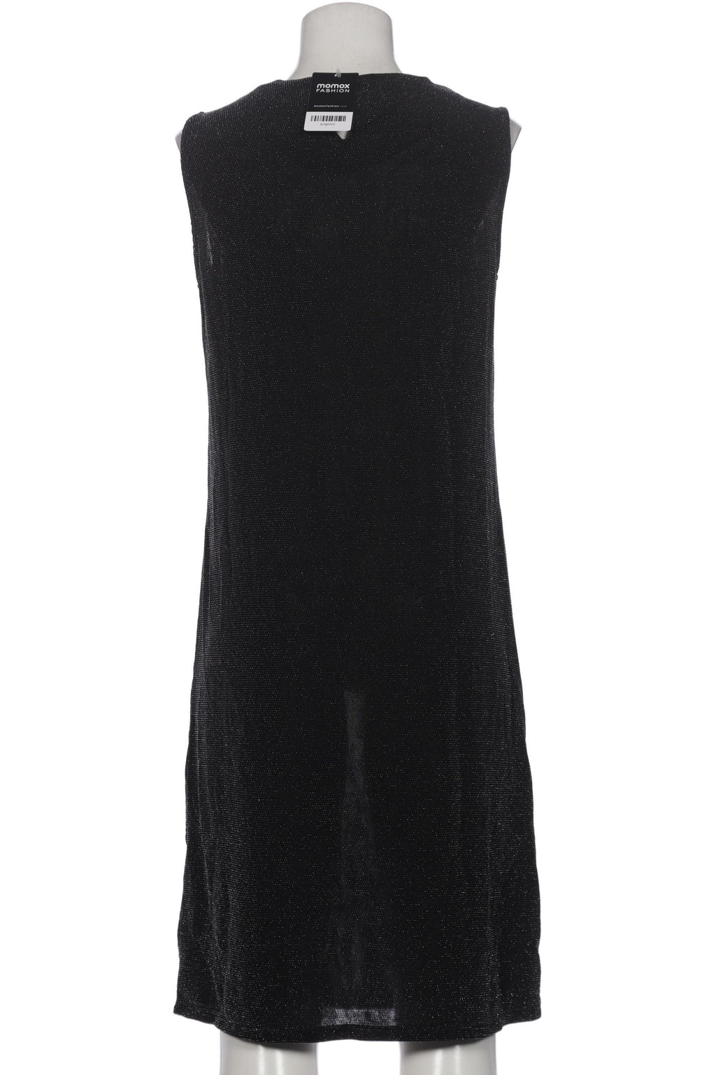 Steilmann Damen Dress Black EU 38 5
