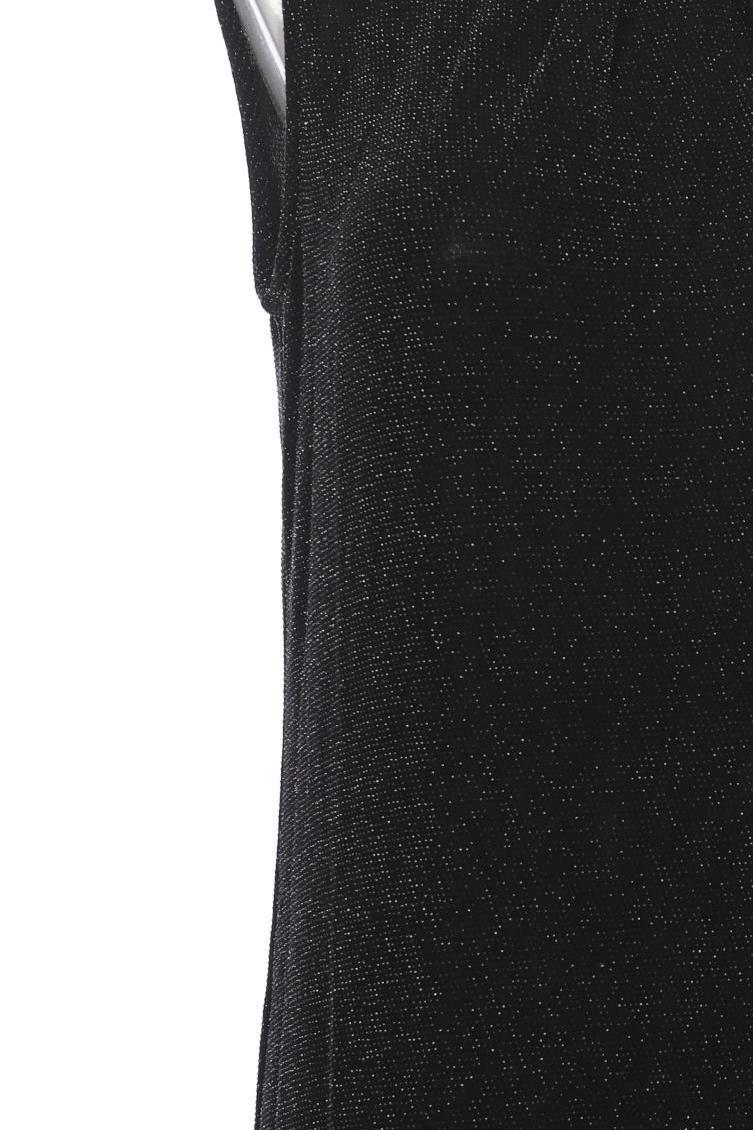 Steilmann Damen Dress Black EU 38 6