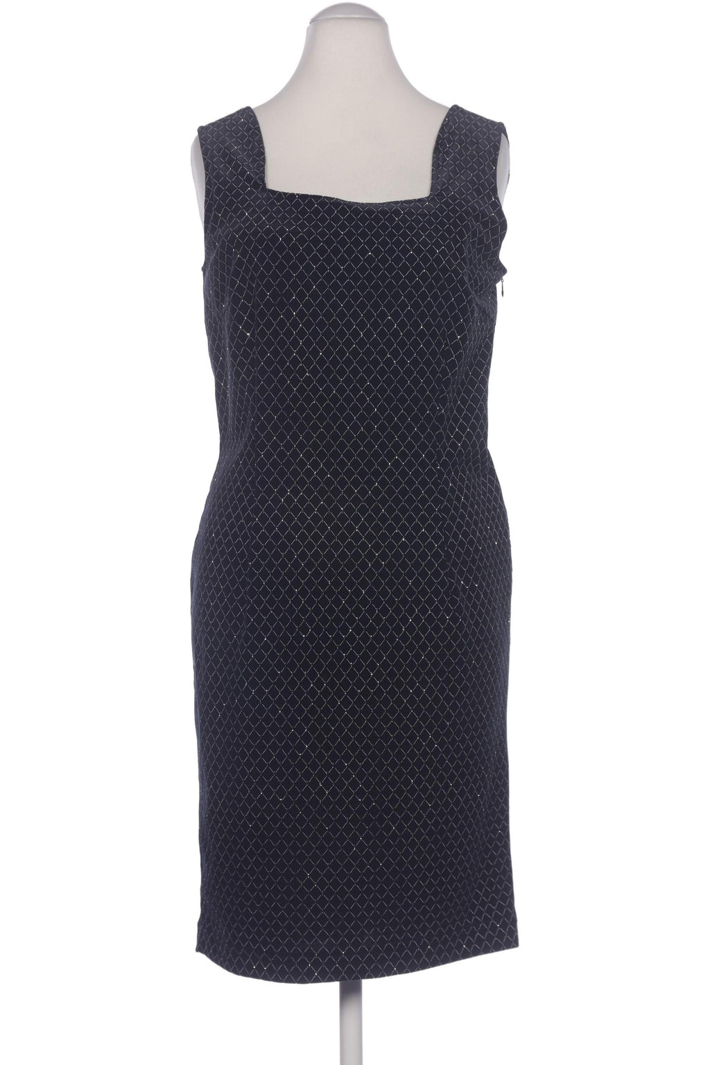 Steilmann Women Dress Black EU 38 10