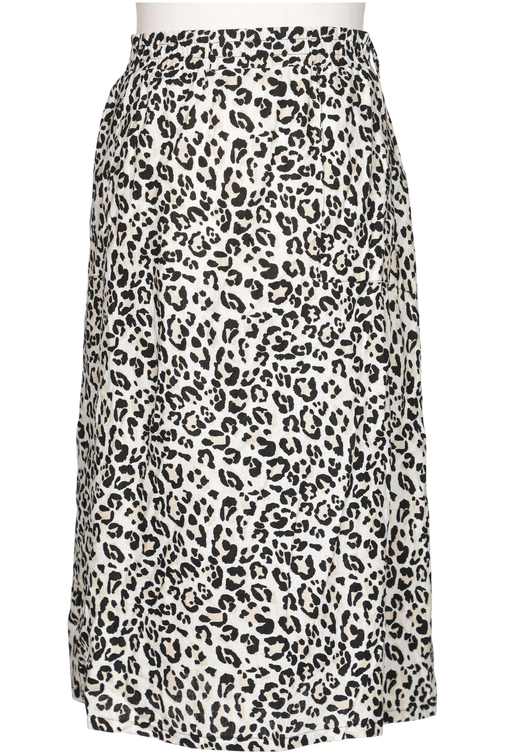 Steilmann Damen Rock White EU 52 2