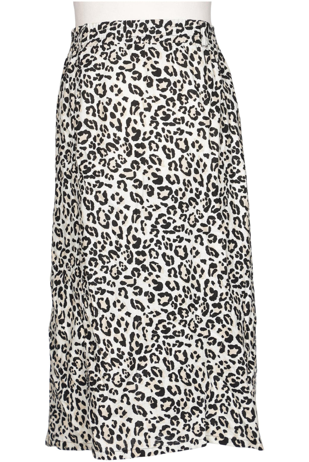 Steilmann Damen Rock White EU 52 3