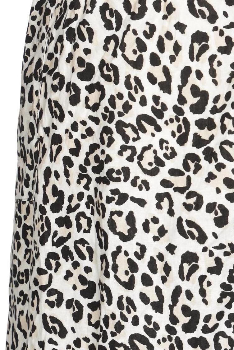 Steilmann Damen Rock White EU 52 4