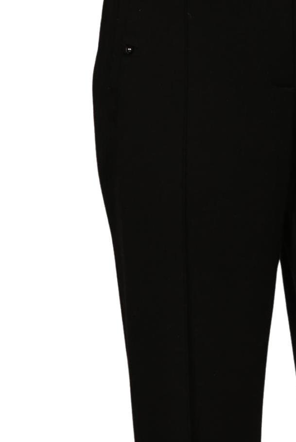 Steilmott Women's Trousers Black EU 38 7