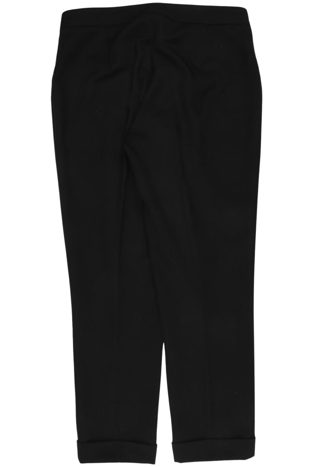 Steilmann Pantalon Femme Noir EU 36 4