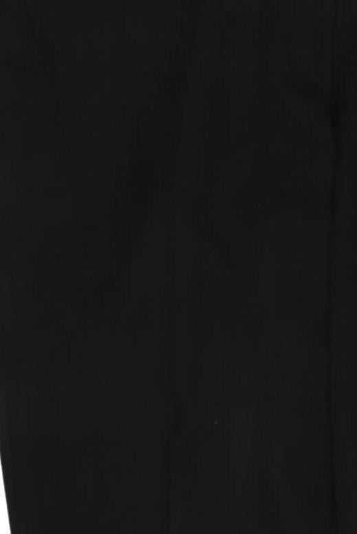 Steilmann Pantalon Femme Noir EU 36 5