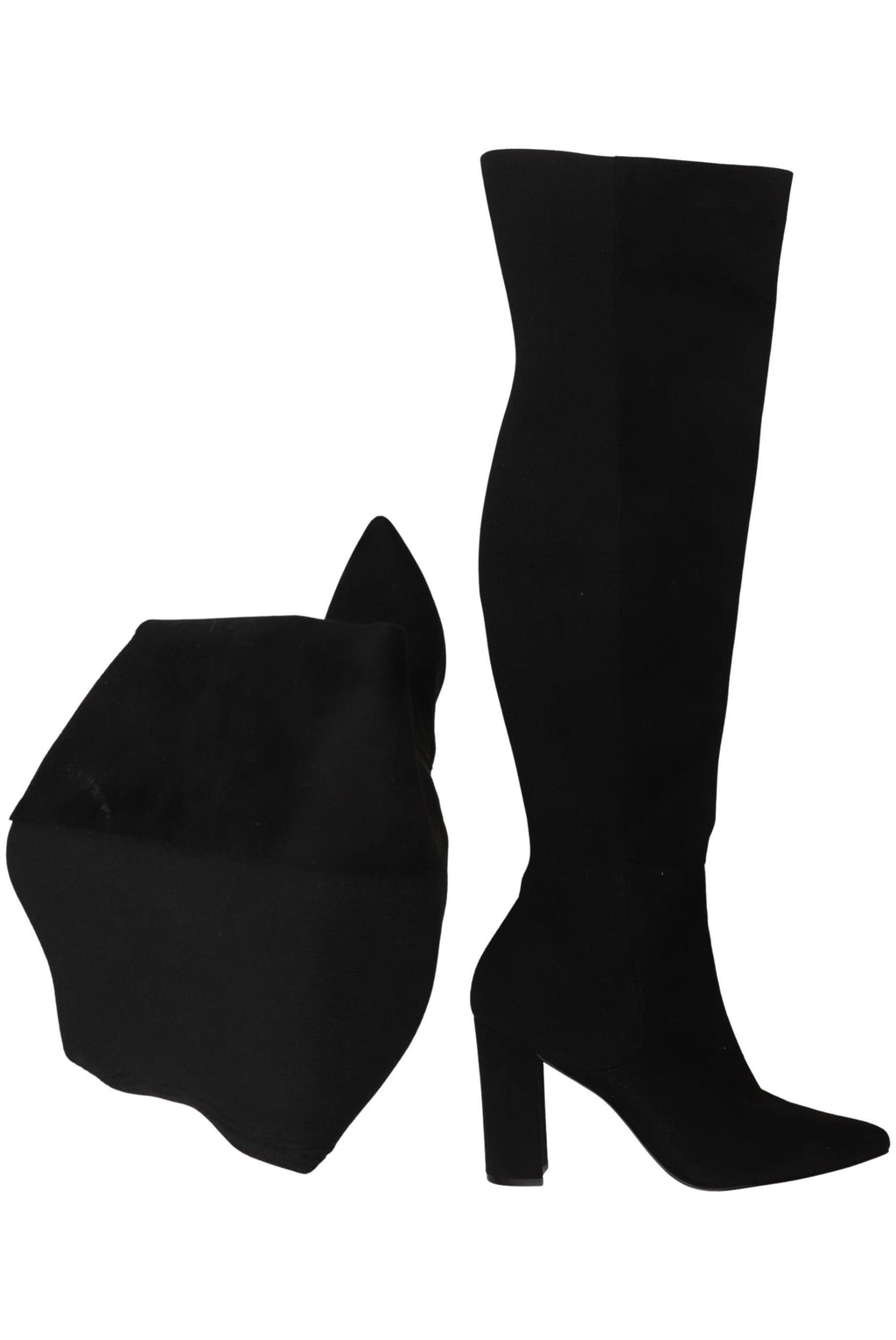 Steve Madden Women's Boots Black EU 41 5