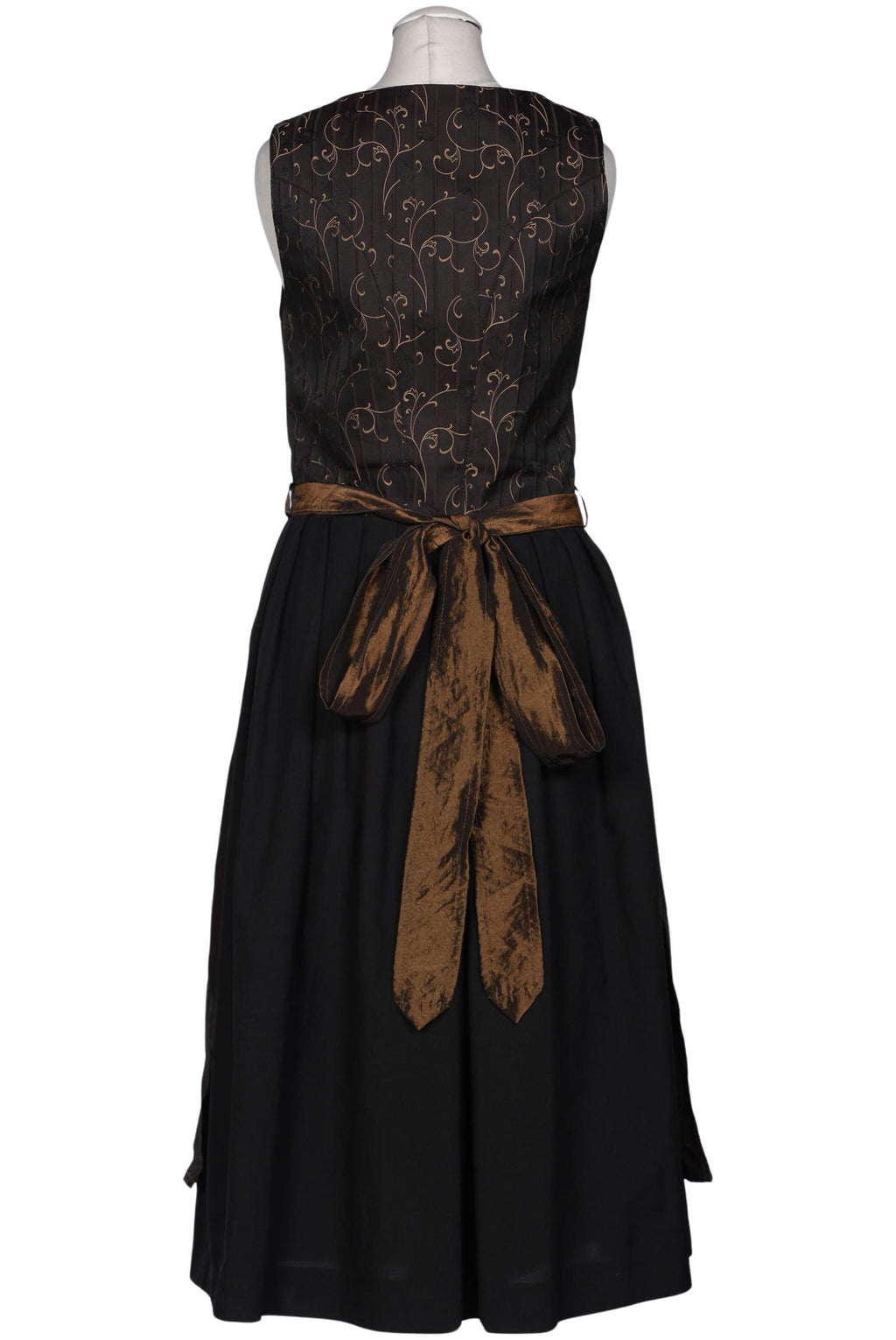 Stockerpoint Women Dress Multicolor EU 36 3