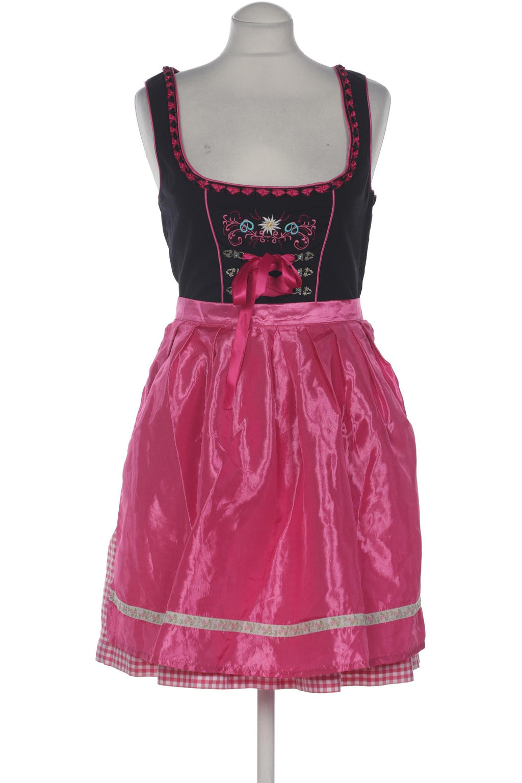 Stockerpoint Women's Dress Pink EU 38 4