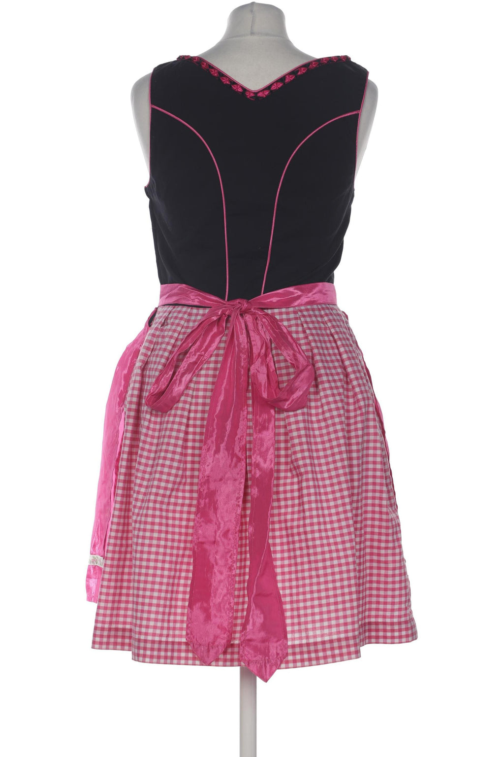 Stockerpoint Women's Dress Pink EU 38 5