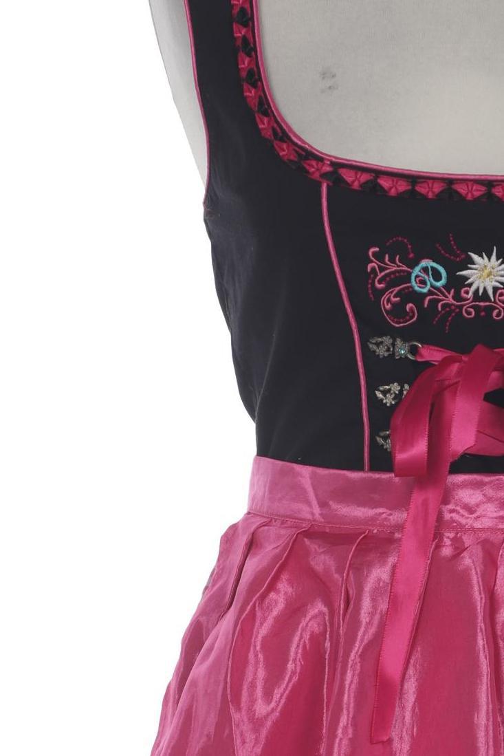 Stockerpoint Women's Dress Pink EU 38 6