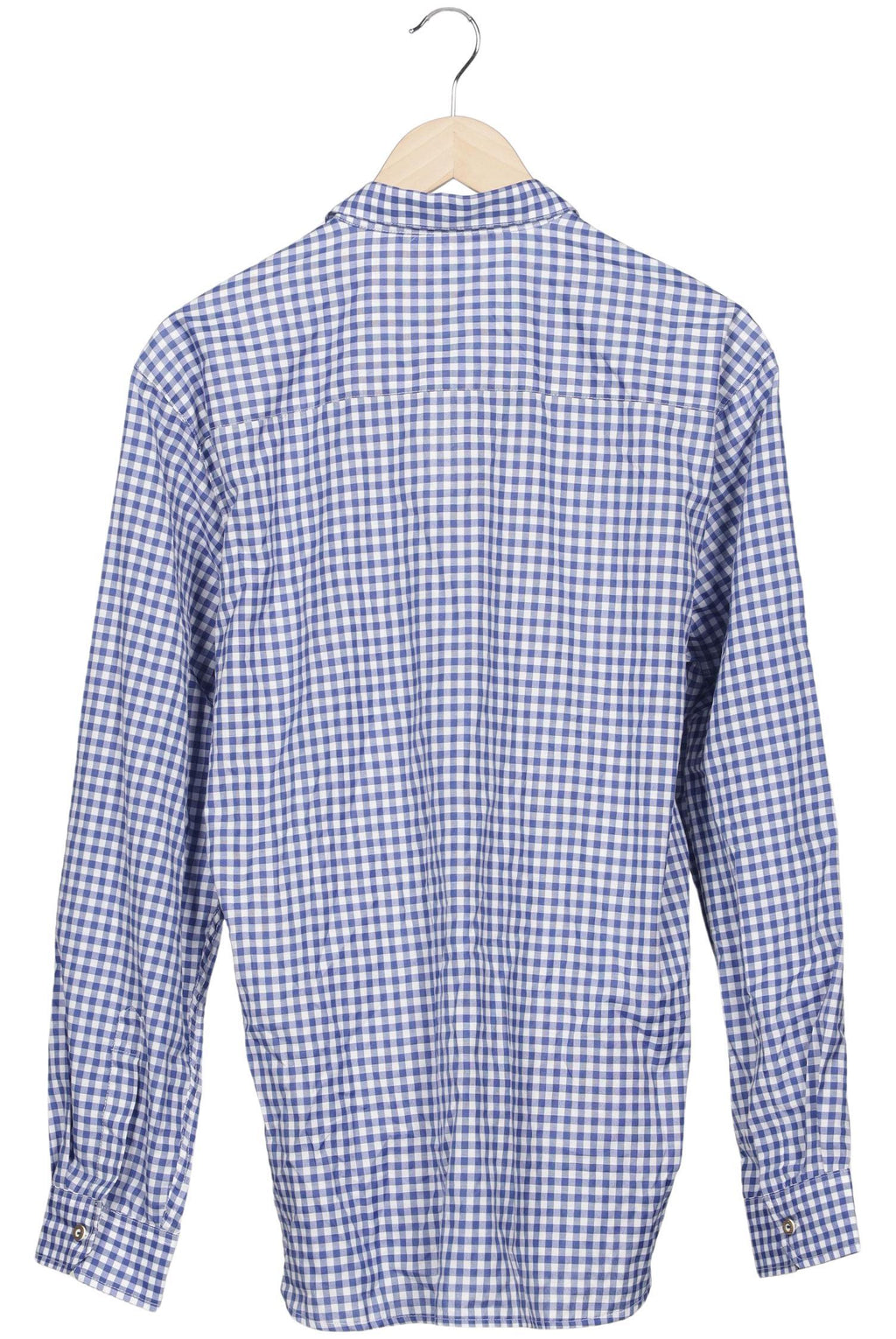 Stockerpoint Herren Hemd Multicolor XXL 3