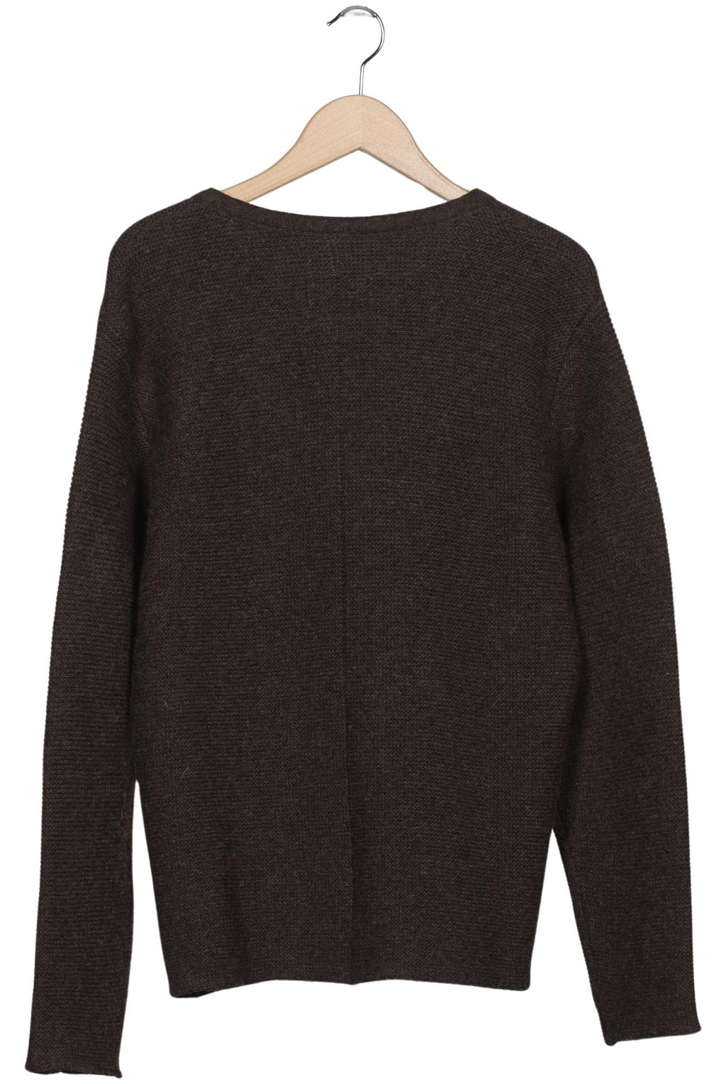 Stockerpoint Men's Cardigan Brown EU 50 3