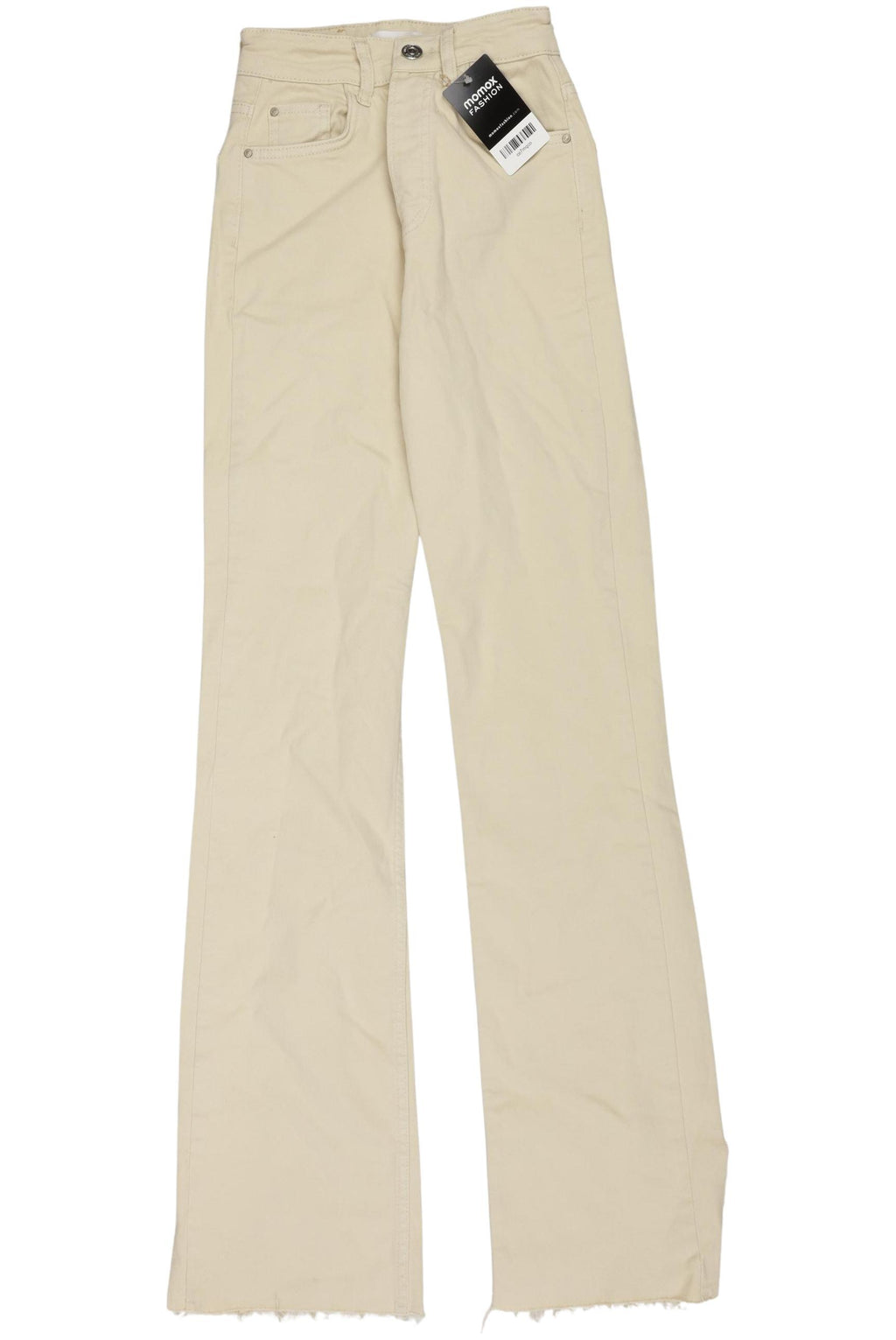 Stradivarius Women's Jeans Beige EU 32 7