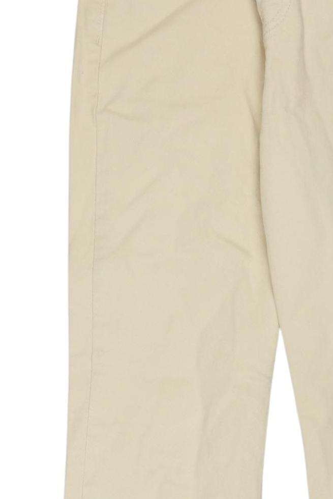 Stradivarius Women's Jeans Beige EU 32 9