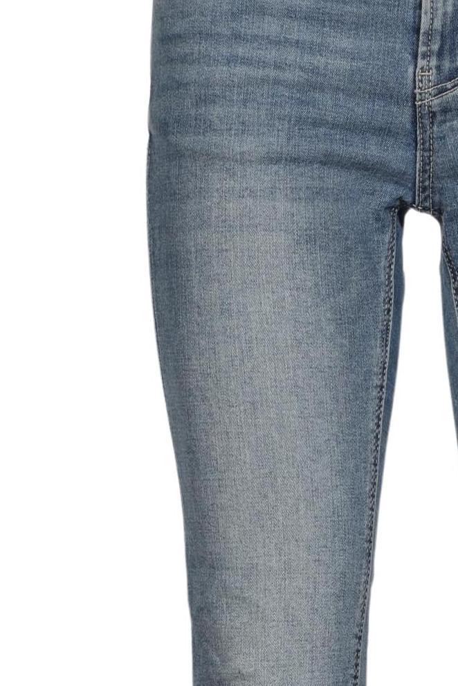 Stradivarius Women's Jeans Blue EU 38 4