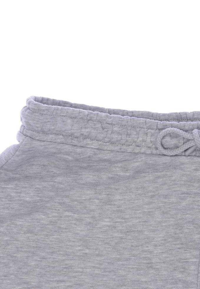 Stradivarius Women's Shorts Gray Size S 6