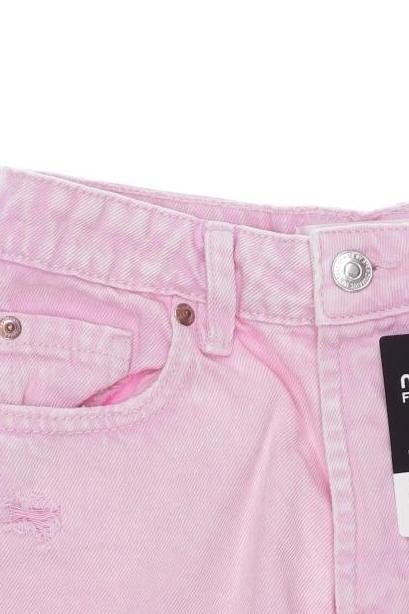Stradivarius Shorts Pink EU 34 6