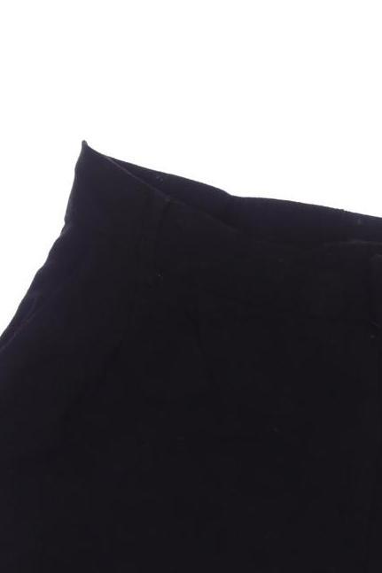 Stradivarius Damen Shorts Noir EU 36 7